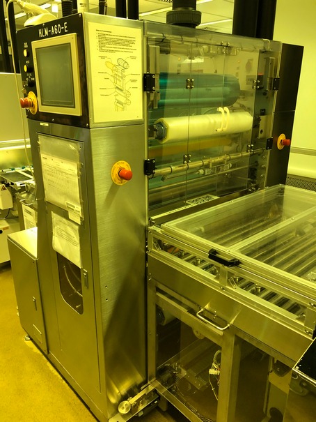 Hilcrhyme 写真3枚セット 51KDdu2Lr-L._AC_UL210_SR210,